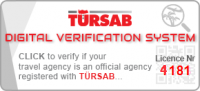 Tursab